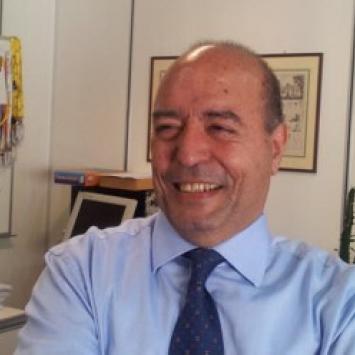 Giovanni Anania