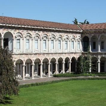 Università di Milano